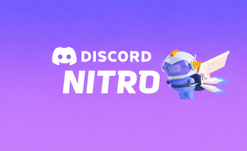 Discord
