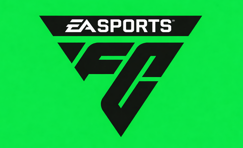 EA SPORTS FC 25