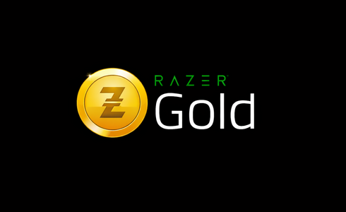 Razer Gold