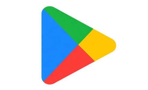 Google Play