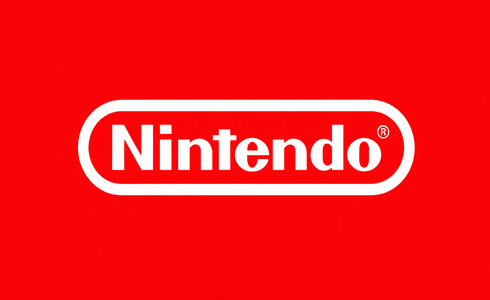 Nintendo